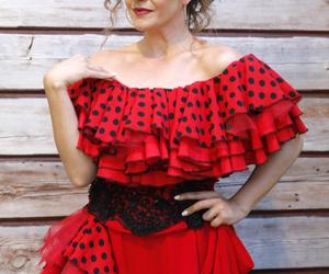 Ewa Błachnio. Trzeba umieć się z siebie śmiać