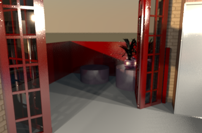 projektsypialni7.png