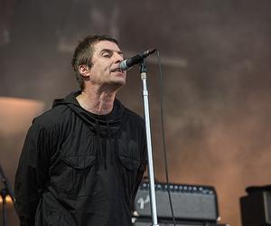 To jeden z najgorszych koncertów w historii? Występ Oasis stał się ważną lekcją dla świata muzyki