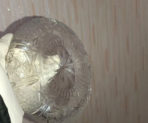 Makabra pod Sokołowem Podlaskim. Wnuczek zatłukł dziadka popielniczką! Nie pójdzie do więzienia