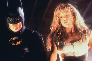 Kim Basinger była jedną z największych gwiazd Hollywood! Dziś nie przypomina siebie z dawnych lat 