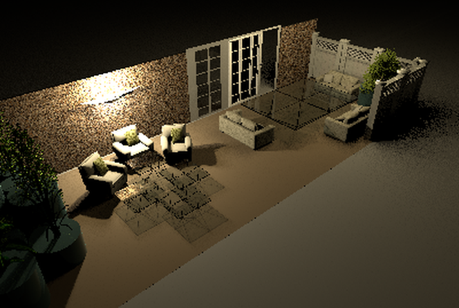patio8.png