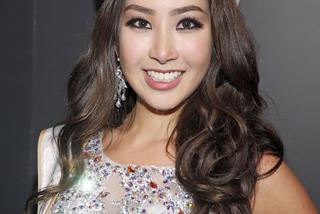 Kim jest Jenny Kim, nowa Miss Supernational? [GALERIA]