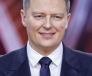 Rafał Brzozowski jest ofiarą stalkingu. Przestrzega swoich fanów i prosi o wzmożoną ostrożność.