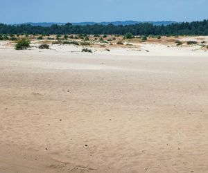 Pustynia Błędowska