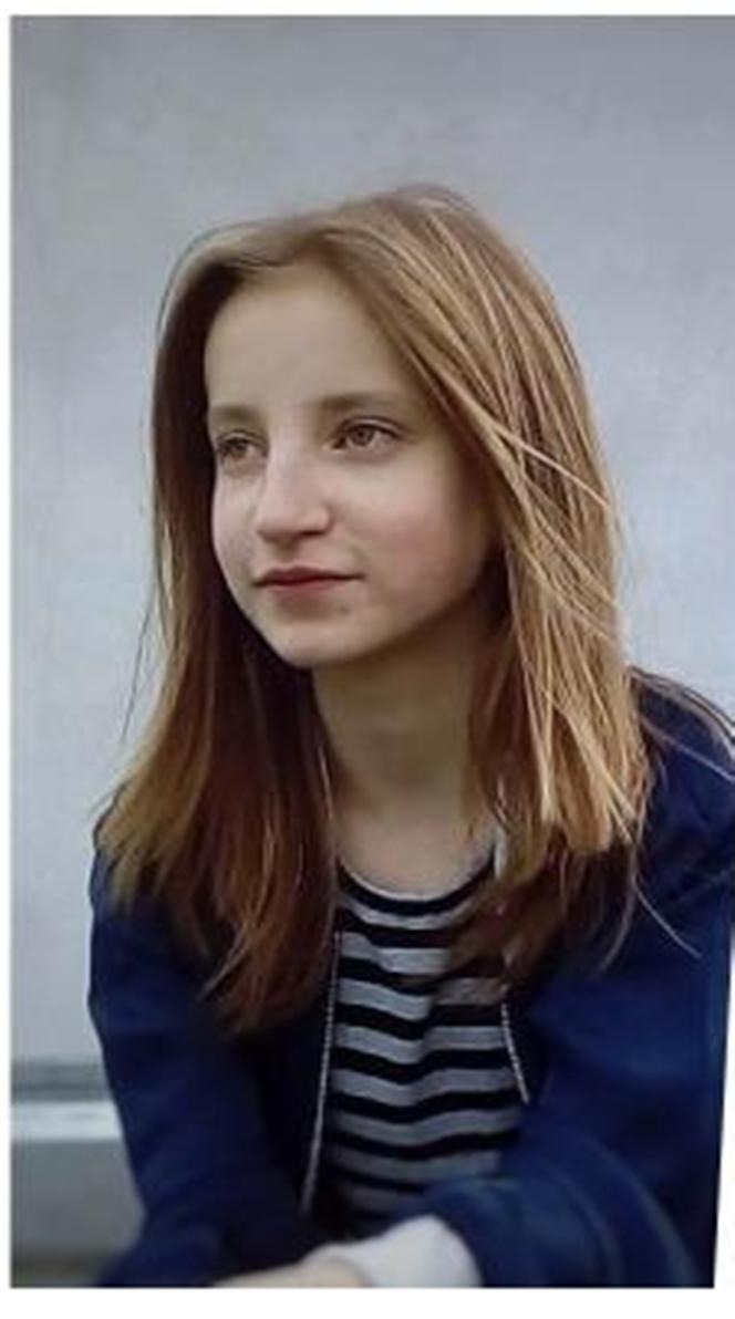 Pomóżcie poruszyć moje serce