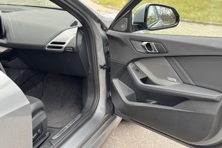 BMW 120 (4. generacji)