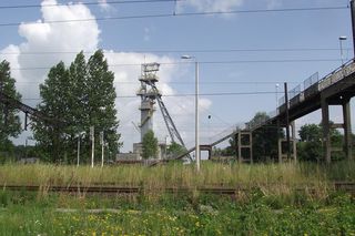 Ukochana kopalnia Edwarda Gierka będzie zrewitalizowana. Koszt to 100 milionów