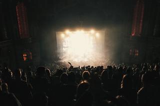 Na scenie gwiazdy, na licytacjach atrakcyjne fanty. XII Koncert Charytatywny UAM. Zagrają dla wolnej Ukrainy