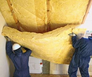 Premia termomodernizacyjna 2026. Kto może uzyskać pieniądze na remont domu?