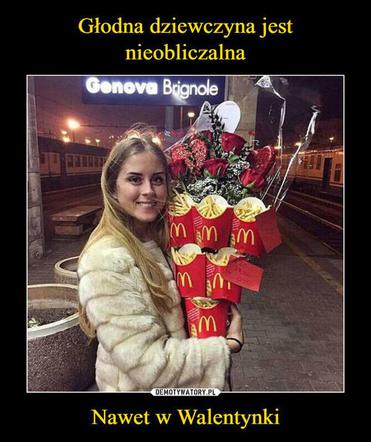 Najlepsze memy na Walentynki. Internet komentuje Święto Zakochanych