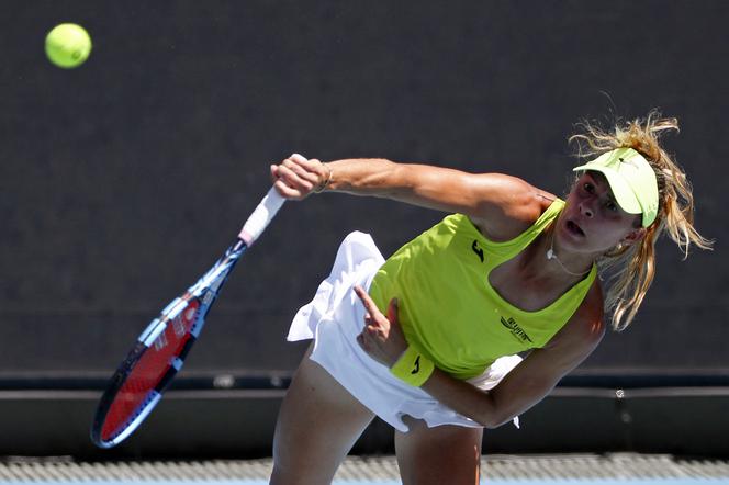 WTA Miami. Linette – Jabeur. Typy, kursy (24.03.2022)