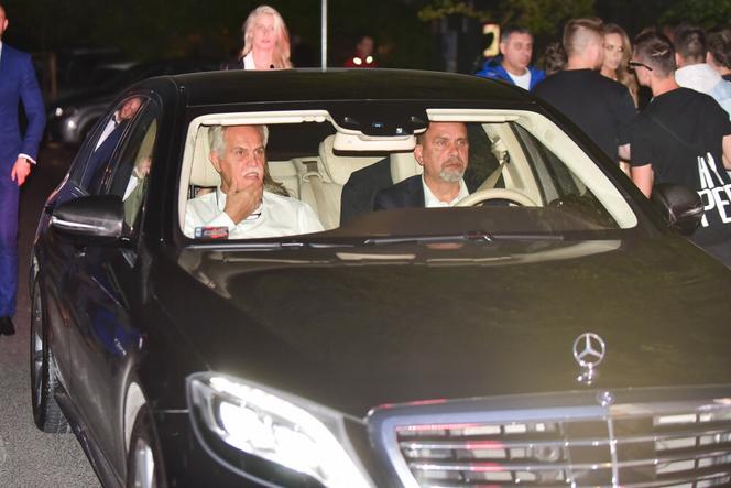 Zygmunt Solorz i jego biznesy. Prawdziwa historia miliardera