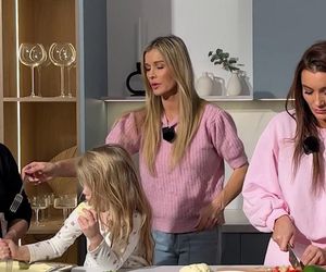 Joanna Krupa i jej siostra w nowym projekcie. Będzie szaleństwo!