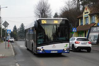 Kraków: Pięciu kierowców MPK po NARKOTYKACH! Szokujące wyniki testów