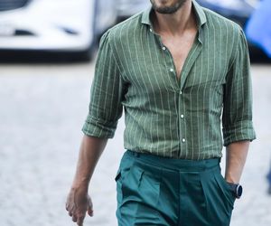 Tak się zmieniał Sławek Uniatowski