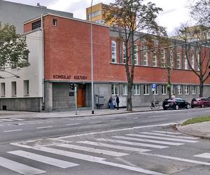 Gdyńska kooperacja – weekend architektury