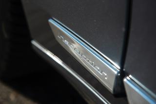 Volvo S90 T8 AWD Plug-in Hybrid Inscription