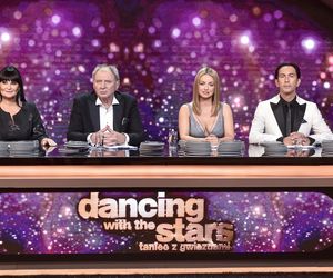 Iwona Pavlović, Andrzej Grabowski, Ola Jordan, Michał Malitowski
