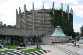 Panorama Racławicka we Wrocławiu. Ile kosztują bilety w 2023 i jakie są godziny otwarcia?