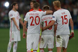 Ranking FIFA według ESPN. Polska zaliczy spory awans! Która będzie Portugalia?
