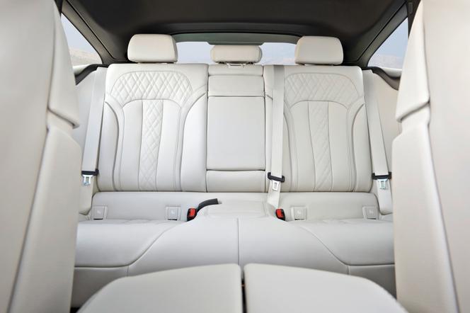 BMW serii 6 Gran Turismo