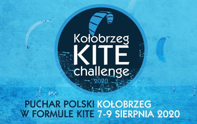 Kołobrzeg Kite Challlenge