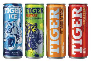 W internecie trwa bojkot produktów Maspexu. Jakie marki należą do właściciela Tigera? 