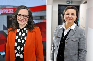 Ważne! Posłanki zablokowane, oskarżony uniewinniony? Prokuratura: Akt był niezasadny