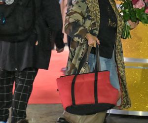 Szok po jubileuszu Tańca z Gwiazdami! Gwiazdy bawiły się jak nastolatki