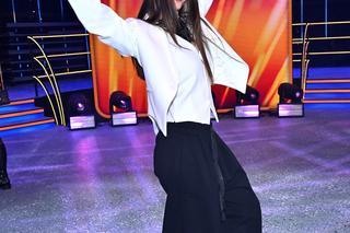 Bajeczne stylizacje Idy Nowakowskiej