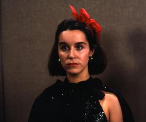 Niewolnica Isaura. Fenomen brazylijskiego kopciuszka