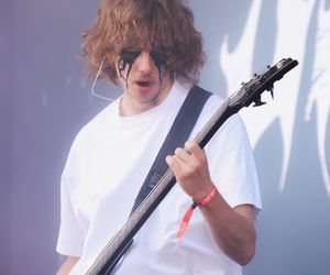 Rockowizna 2025 w Gdańsku