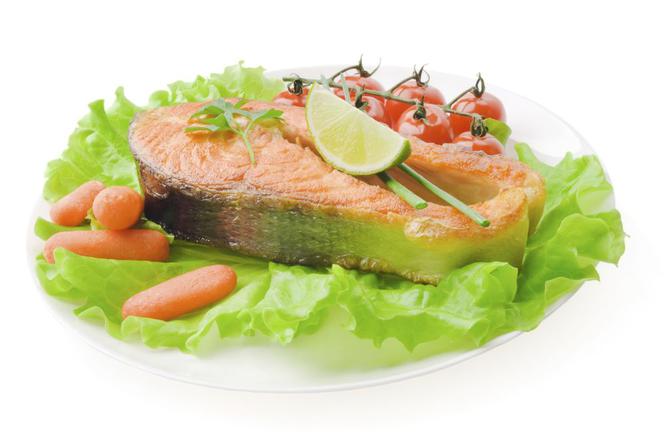DIETA OMEGA, czyli jak schudnąć jedząc zdrowe tłuszcze omega-3
