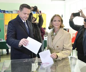 Potencjalne pierwsze damy w śniadaniówce Polsatu. Mówią o planach na przyszłość!