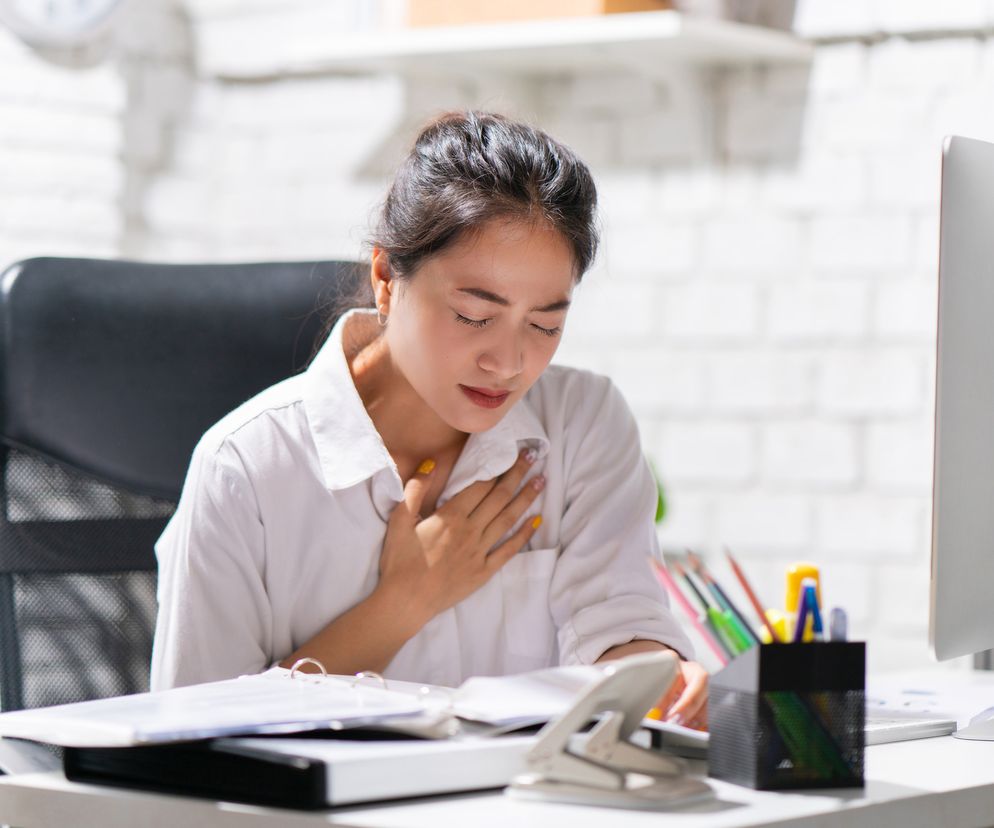 Ból psychogenny – co to takiego i jak go rozpoznać?