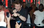 Michel Telo w 2012 roku