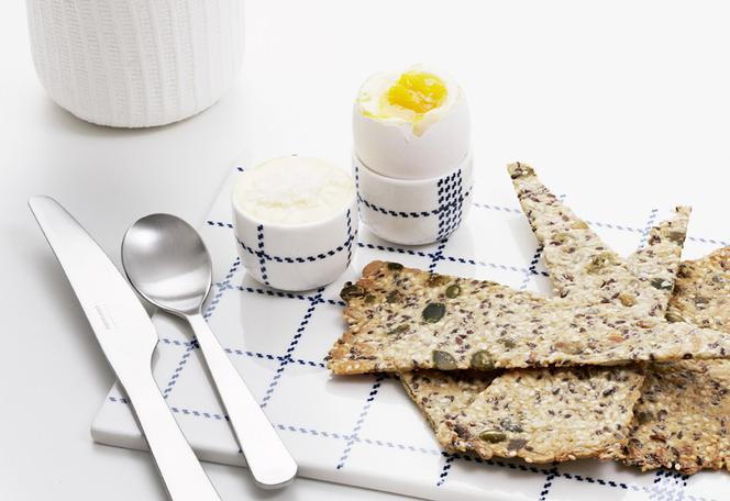 Kultowe akcesoria kuchenne