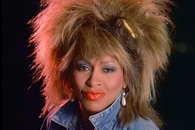 Na co zmarła Tina Turner? Objawy na początku były niewinne
