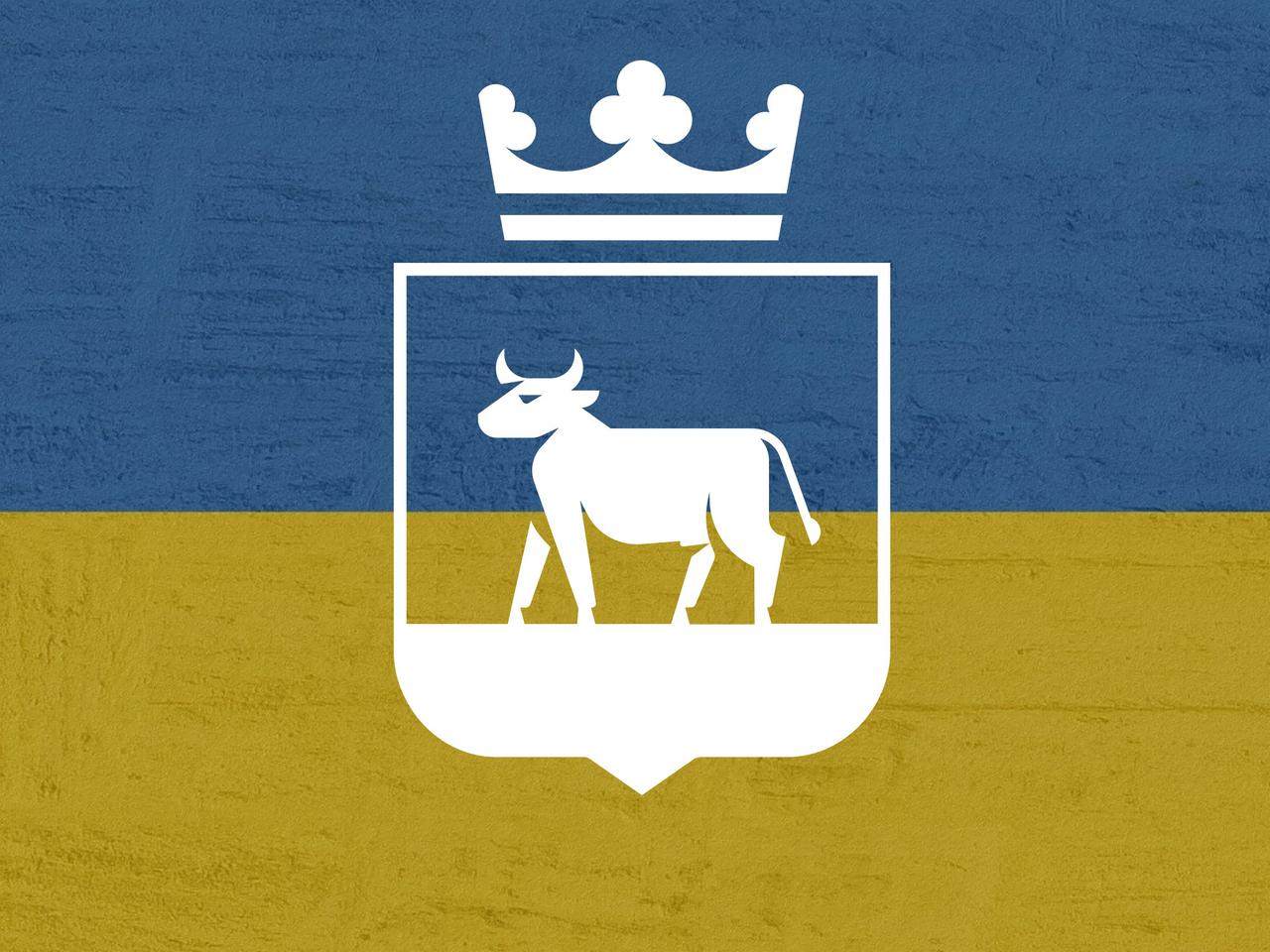 Gdzie uzyskać pomoc w Trzciance?