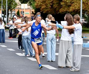 Półmaraton Piła