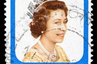 Zmiany po śmierci królowej Elżbiety II