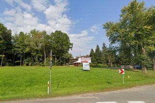 Postołów - wieś na Podkarpaciu, która znajduje się tuż przed bramą do Bieszczad