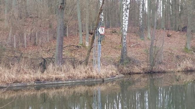 Szlak Wielkich Jezior Mazurskich do modernizacji. Jakie prace zostaną wykonane?