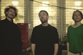 Łona x Konieczny x Krupa - WOŚP 2025 we Wrocławiu