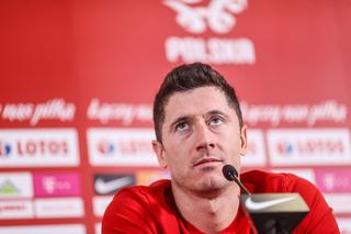 Robert Lewandowski zabrał głos po porażce z Leo Messim w Złotej Piłce! Zwrócił uwagę na pomijaną kwestię