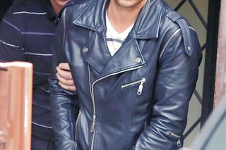 Dariusz K. straci 1,5 miliona?