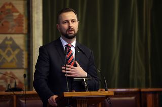 Kosiniak-Kamysz mówi, co by zrobił w sprawie zgwałconej 14-latki. Spodziewalibyście się?