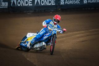 For Nature Solutions KS Apator Toruń - Fogo Unia Leszno, zdjęcia z meczu