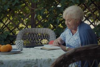 M jak miłość, odcinek 1761: Barbara (Teresa Lipowska)